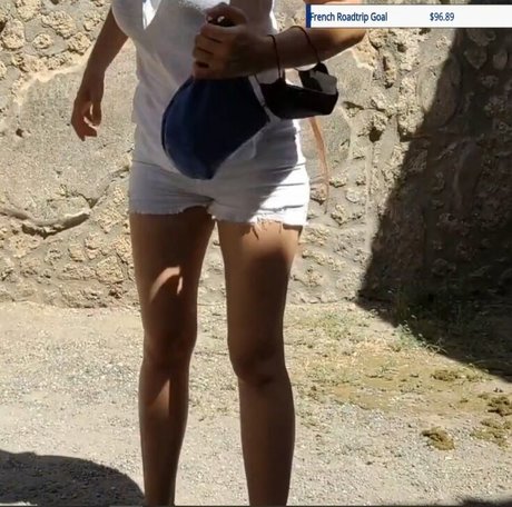 Sasha Grey exklusive porno bild