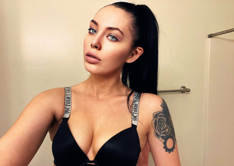 Deavanclegg1 kostenlose porno archiv