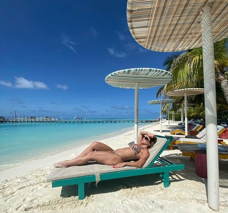 Mirella Santos kostenlose nette bilder