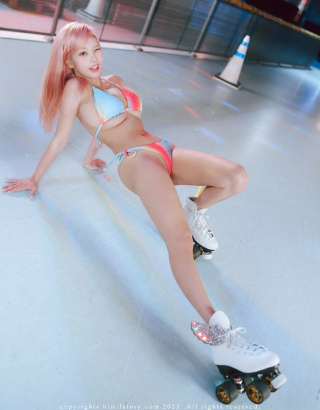 BJ Babbyang kostenlose perfekte galerie