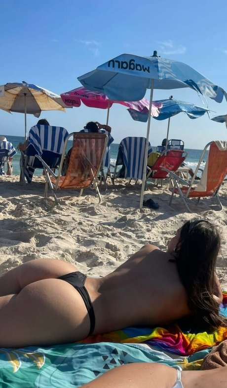 Anna Estrella xxx schöne foto