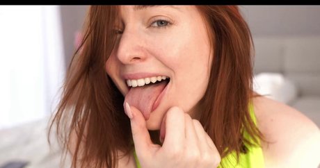 mona elisa perfekte akt galerie