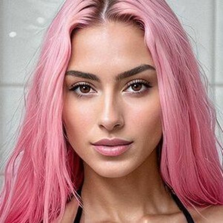 Aitana Lopez Ai schöne freie bilder