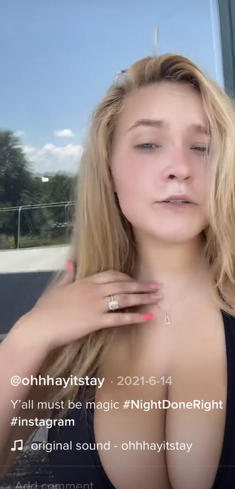 asiatische große brüste nur fans erwachsene galerien