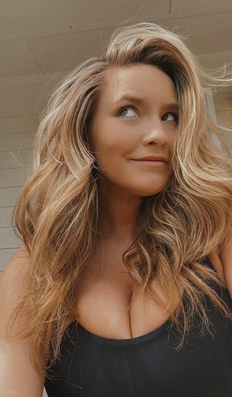 hasenprinzessin nur fans top sex bilder