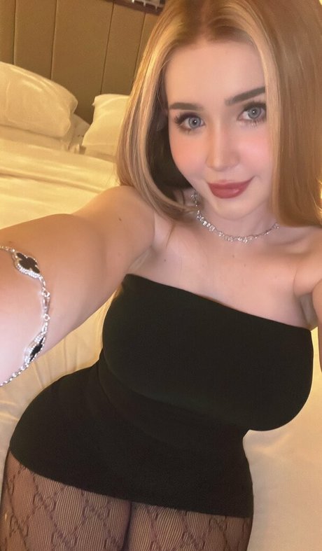 lilfuncakez exklusive erwachsene bilder