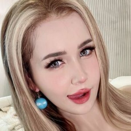 lilfuncakez nackt erwachsene bilder