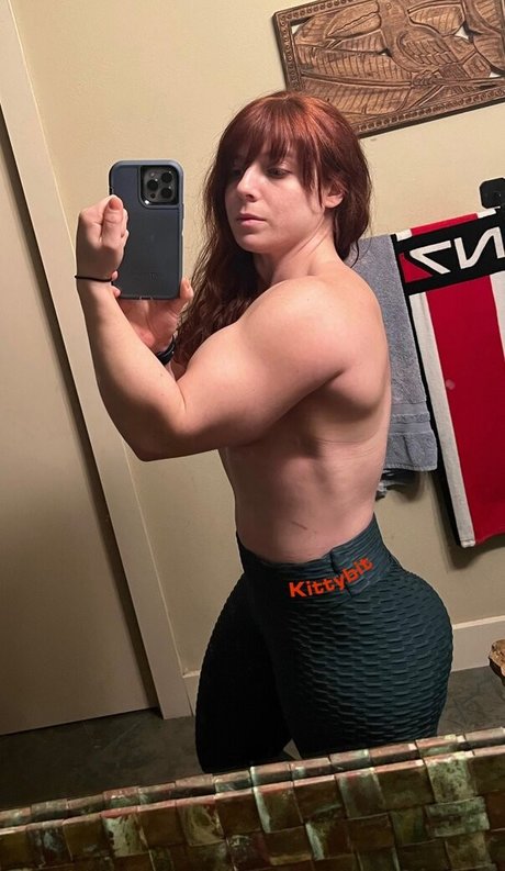 kitty bit games hd erwachsene archiv