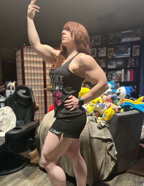 kitty bit games kostenlose porno bilder