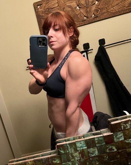 kitty bit games xxx kostenlose galerien