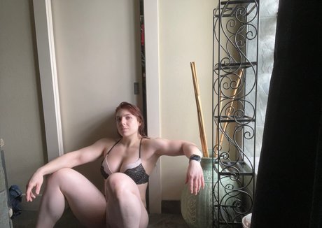 kitty bit games erwachsene heiße galerie