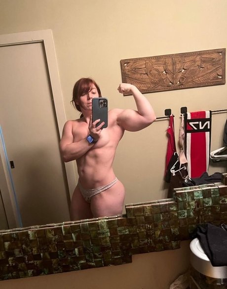 kitty bit games schöne erwachsene galerien