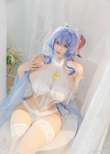 GUAZA xxx hübsche bilder