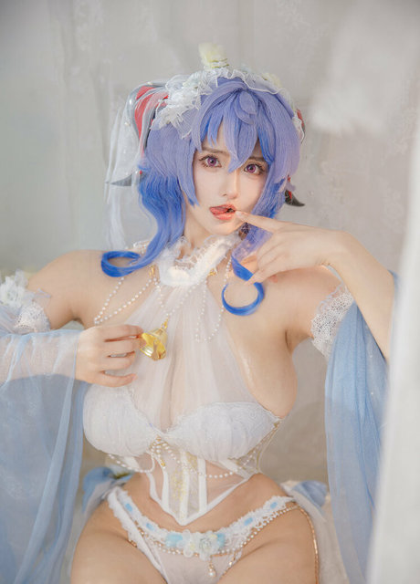 GUAZA beste freie bild