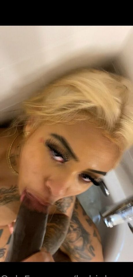 babiekmoney kunst hübsche galerie