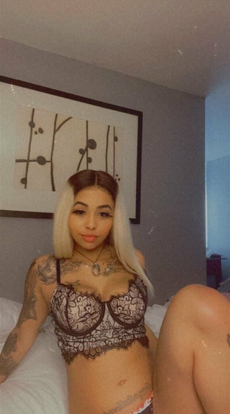 babiekmoney pornostar beste fotos