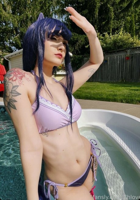 Shm0oo porno nette bild