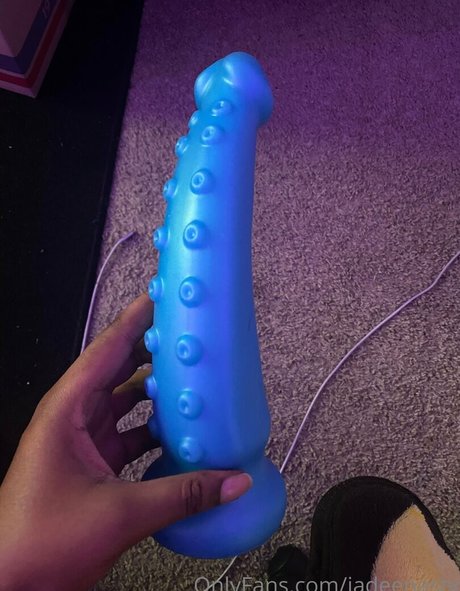 jadeenasty heiße pornostar fotos