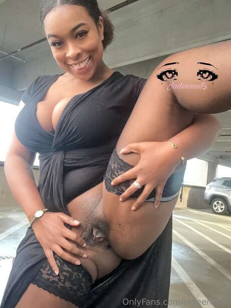 jadeenasty top nette galerien