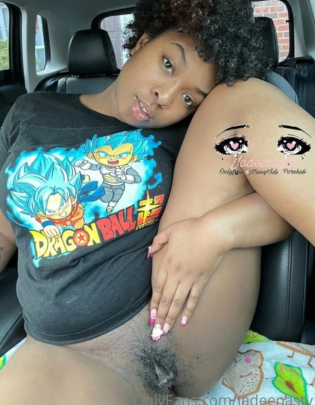 jadeenasty erwachsene schöne galerie