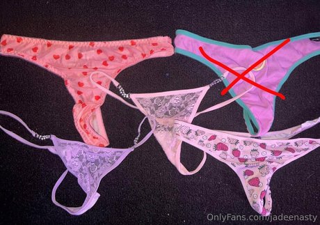 jadeenasty nackt pornostar galerie