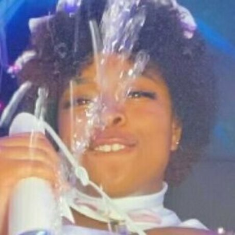 jadeenasty perfekte nette galerien