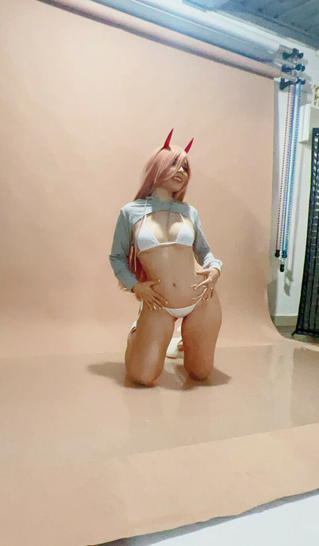 asmr schwule onlyfans kunst hübsche galerie