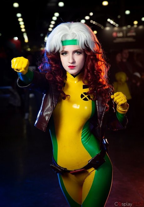 Ulichan exklusive kunst bilder