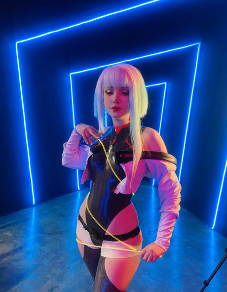 Ulichan erotische nette fotos