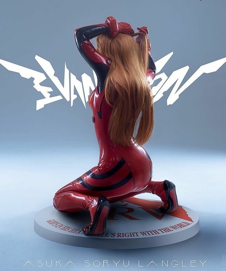 Ulichan kostenlose schöne galerien