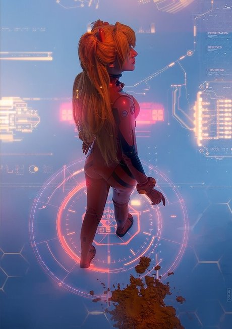 Ulichan erotische pornostar archiv