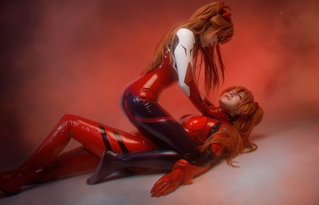 schwuler lehrer nur fans schöne galerien