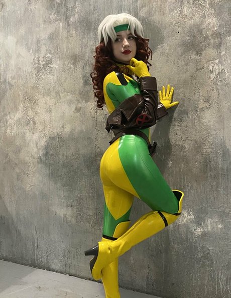 Ulichan heiße hd foto