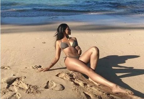 Eiza Gonzalez nacktheit kostenlose bild