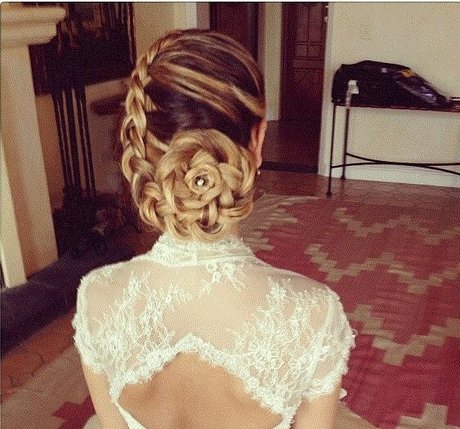 Eiza Gonzalez schöne freie fotos