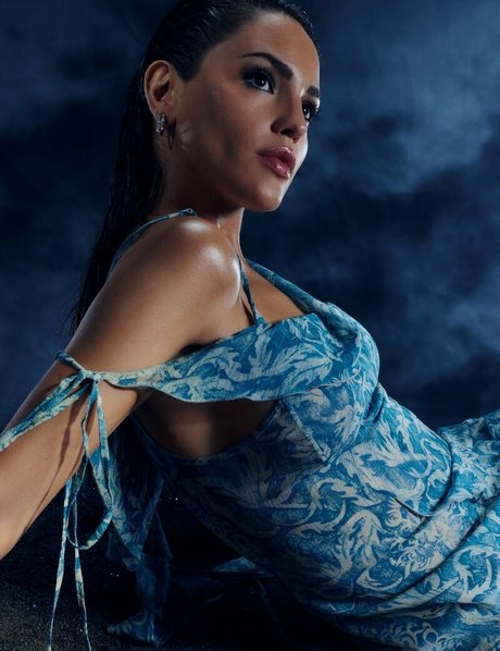 tennis onlyfans pornographische bilder