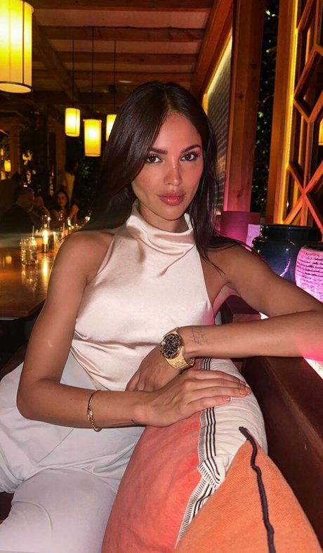 bbw haarige muschi nur fans perfekte erotische bild