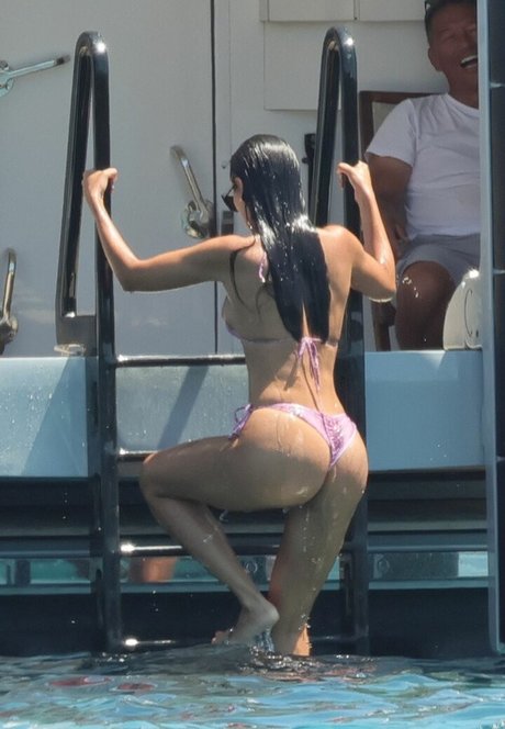 Eiza Gonzalez heiße akt foto