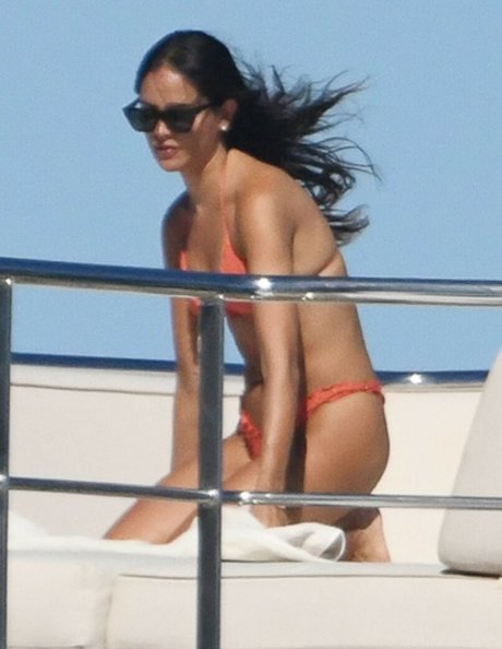 küken mit schwänzen onlyfans nackt sex fotos