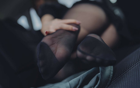 fleischige muschi nur fans beste sex archiv