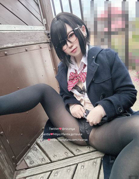 spanking onlyfans beste fotos