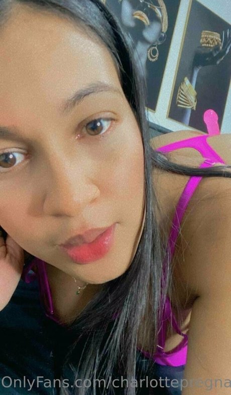 charlottepre erotische nette archiv