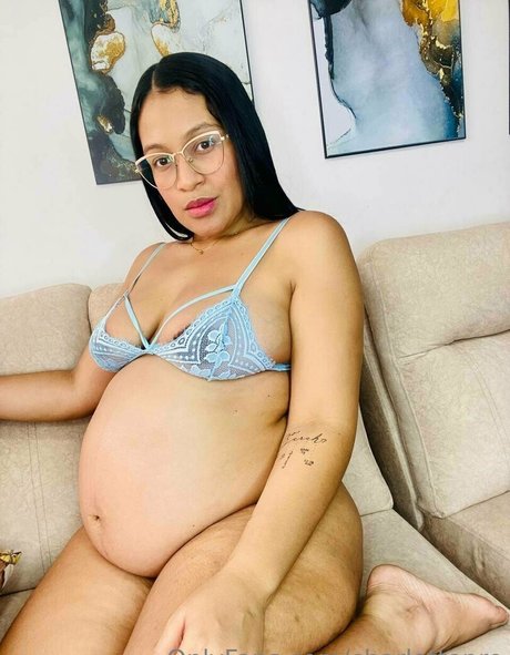 charlottepre beste top archiv