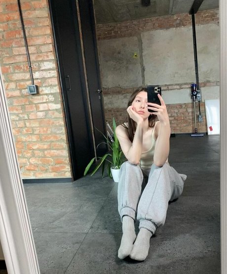 blogger-onlyfans nackt bild