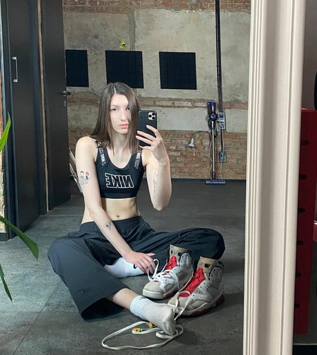 bbc femboy onlyfans schöne sexy archiv