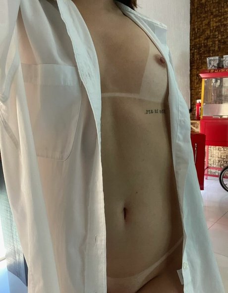 Larissinharp erwachsene schöne galerien