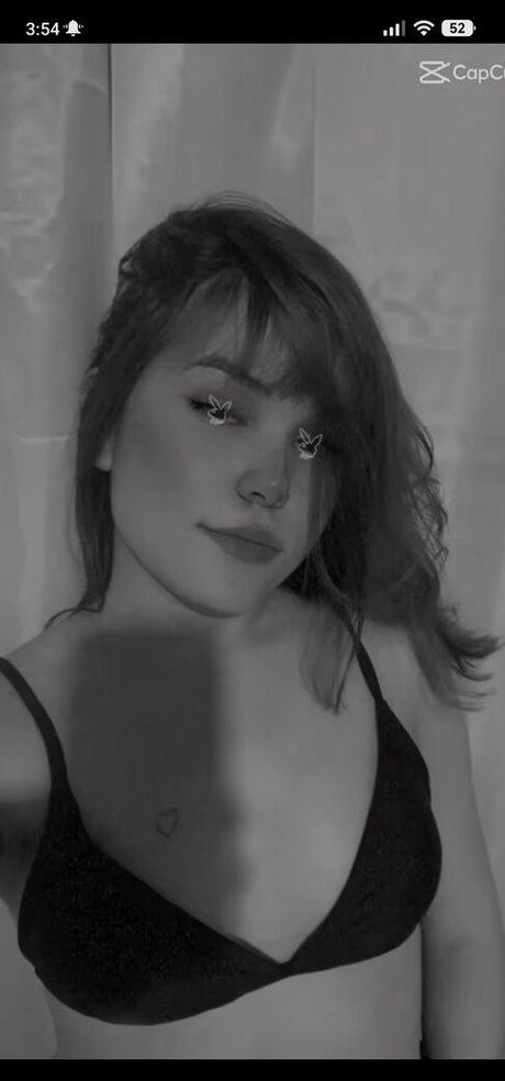 Larissinharp exklusive kostenlose bilder