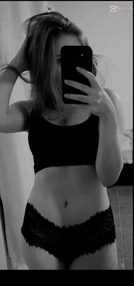 Larissinharp schauspielerin nackten fotos