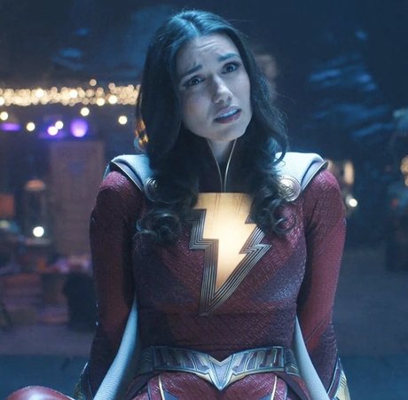 Grace Caroline Currey beste nackt archiv