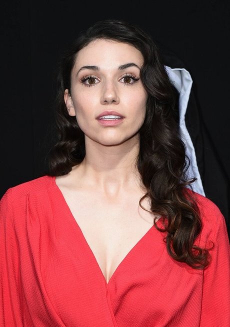 soziale onlyfans erotische erwachsene bild